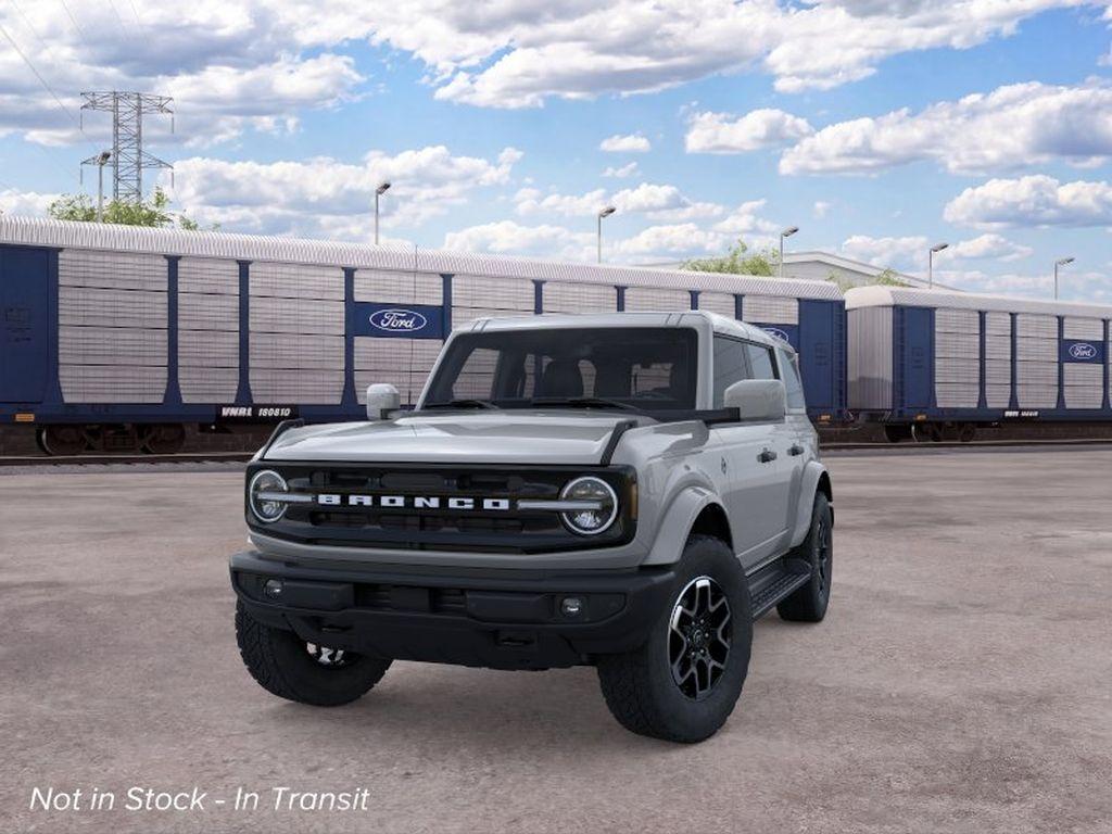 ford bronco 4-door 2026 1FMDE8BH1TLB57782 image ford bronco 4-door 2026 1FMDE8BH1TLB57782 image